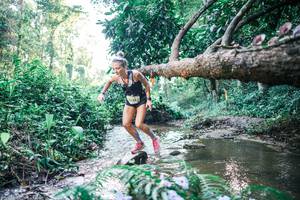 BIB: 
                            <button type="button" onclick="openModal(25430957)" class="btn btn-primary btn-sm float-right btn-popup" data-toggle="modal" data-target=".modal-high-quality">
                        <i class="fas fa-shopping-cart"></i> Add to Cart
                    </button>
                                            <button type="button" onclick="isThisMe(25430957, true)" class="btn btn-success btn-sm float-right btn-popup btn-isme hidden" data-toggle="tooltip" data-placement="bottom" title="นี่คือรูปของคุณใช่ไหม คลิกที่นี่เพื่อเอาเข้าอัลบั้ม">
                        <i class="fas fa-plus"></i> Add to album
                    </button>
                    <button type="button" onclick="isThisMe(25430957, false)" class="btn btn-warning btn-sm float-right btn-popup btn-isnotme hidden">
                        <i class="fas fa-ban"></i> Remove from album
                    </button>